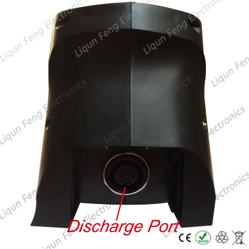 Excellent Free Shipping 24V 15AH Electric Bike Li-ion Battery 24V 15A Dolphin Case Lithium Scooter Battery Pack with Bottle Case Down Tube 6 Excellent Free Shipping 24V 15AH Electric Bike Li-ion Battery 24V 15A Dolphin Case Lithium Scooter Battery Pack with Bottle Case Down Tube 6