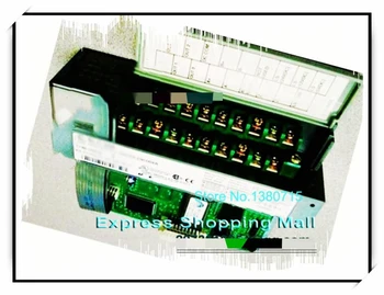 

New Original 1746-NR8 PLC 100mA 8 Number Of Inputs Resistance Analog Input Module