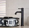Bathroom Fixture