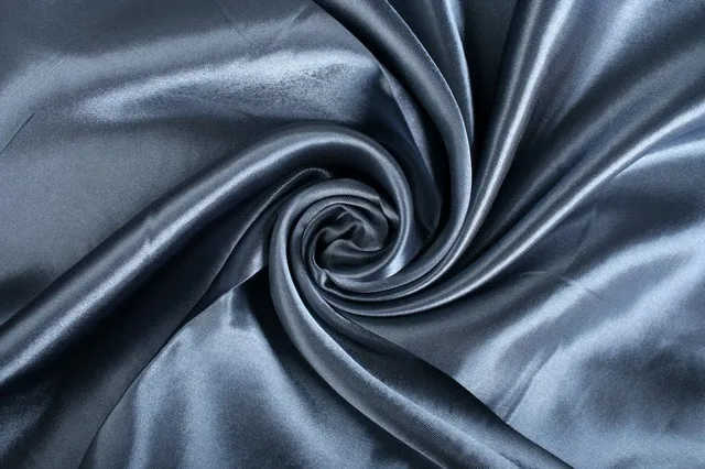 201192914253320425