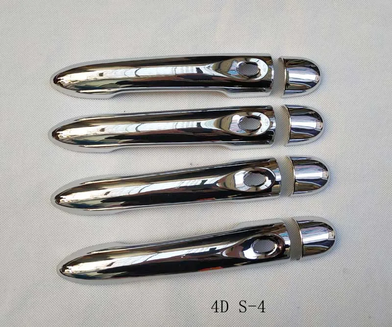 4D s-4