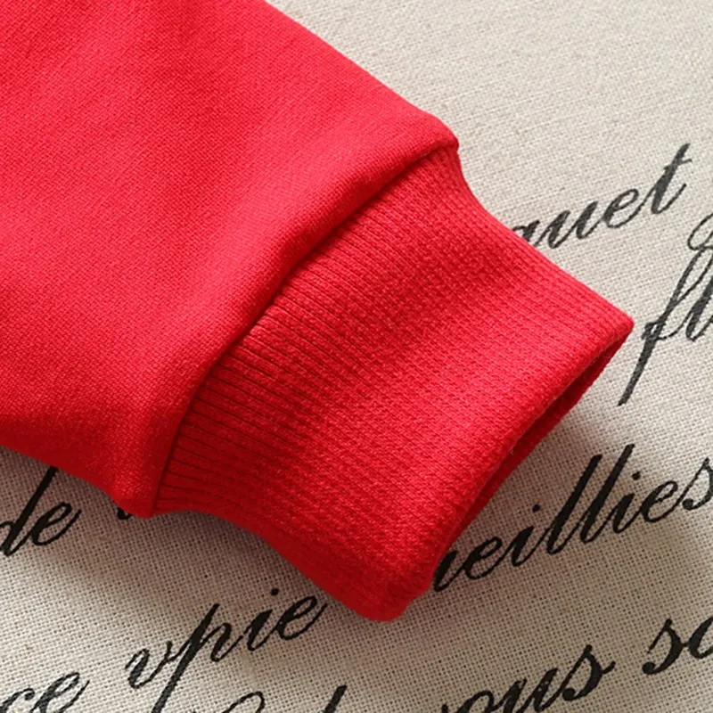 YP0691R (6)