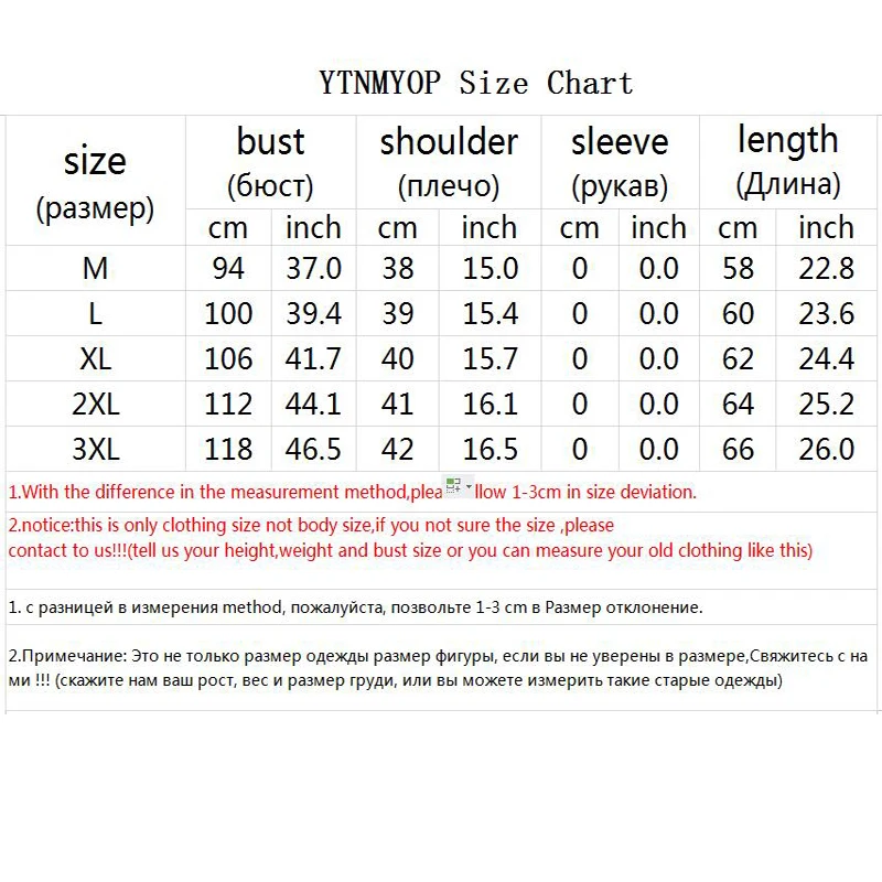 YTNMYOP Brands Short Down Cotton Vest Winter Women Sleeveless Jacket Slim Female Coat Green Thicken Casaco Hooded Girls Vests