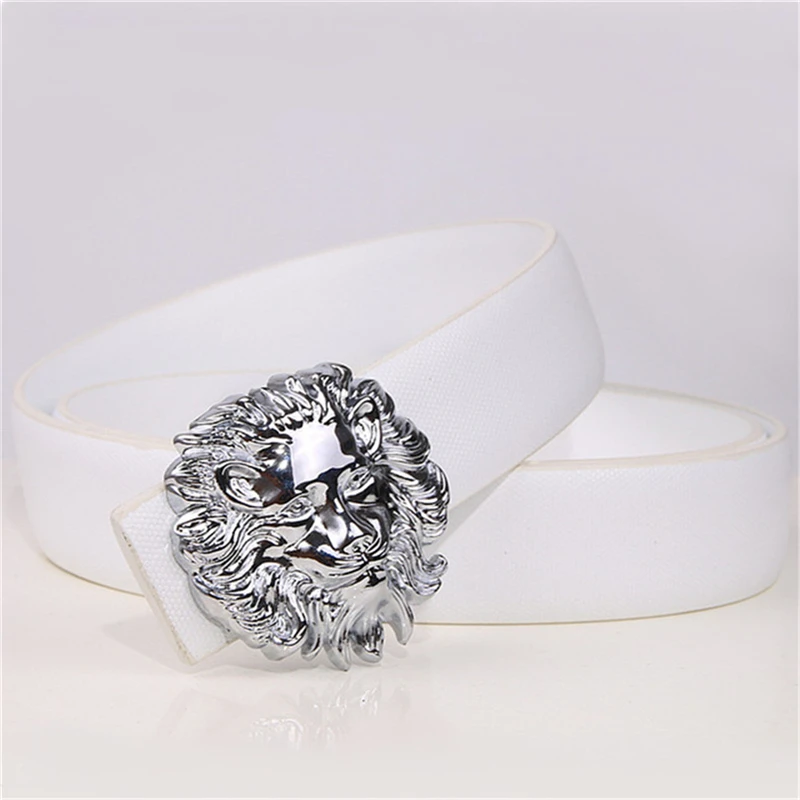 2017-new-hot-designer-belts-men-high-quality-solid-alloy-buckle-luxury-100-real-full-grain.jpg_640x640 (6)