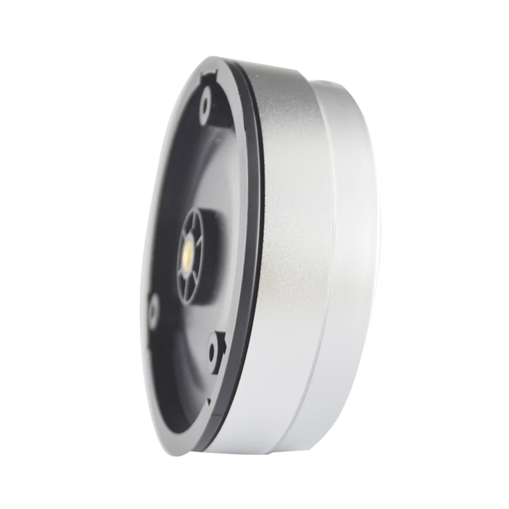 02wireless camera