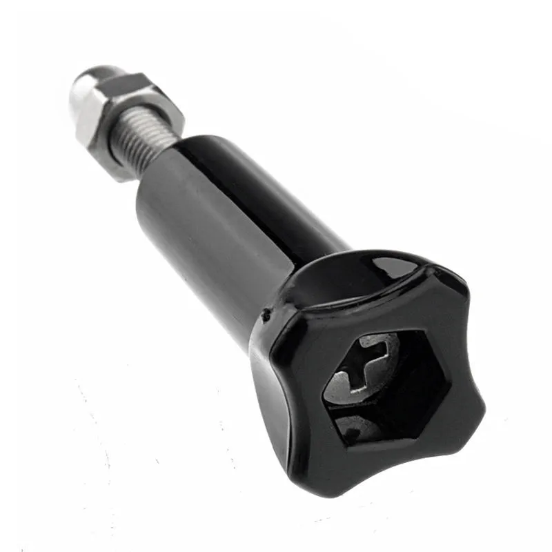ADAPTER (5)