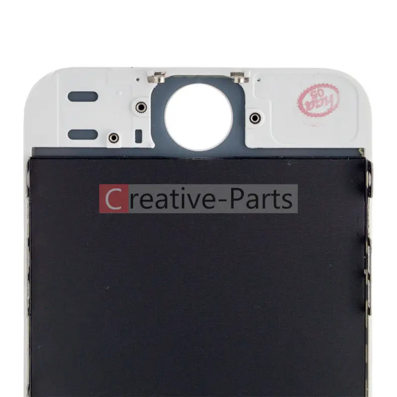 iPhone_5s_LCD_White_Copy_08