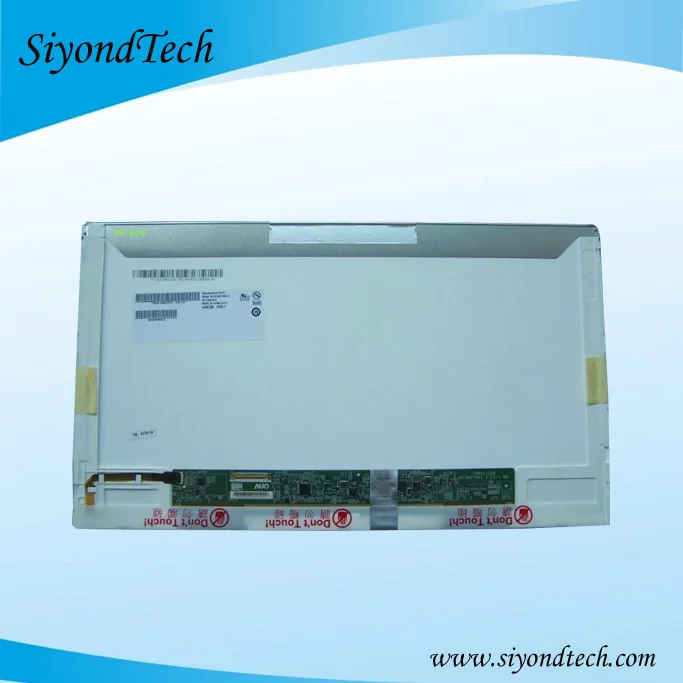 laptop led lcd screen 15.6-32