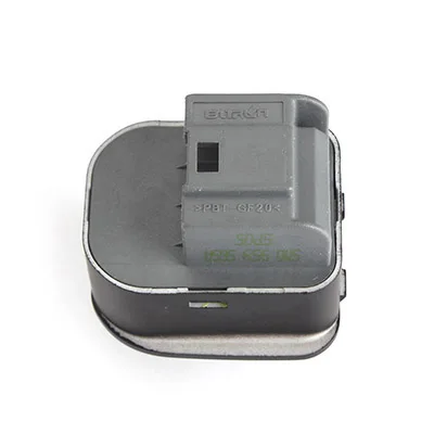 iap0080_400_1