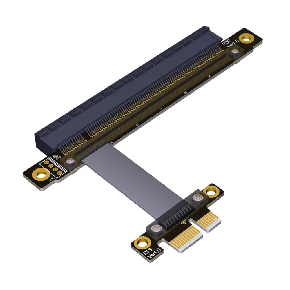 TB2WlgkoOAnBKNjSZFvXXaTKXXa_!!387266756