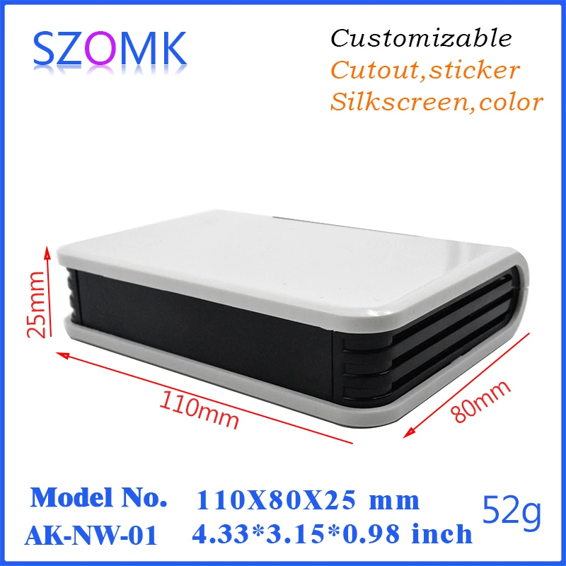 szomk plastic box enclosure electronics wifi router enclosure instrument box electronics junction box (3).jpg