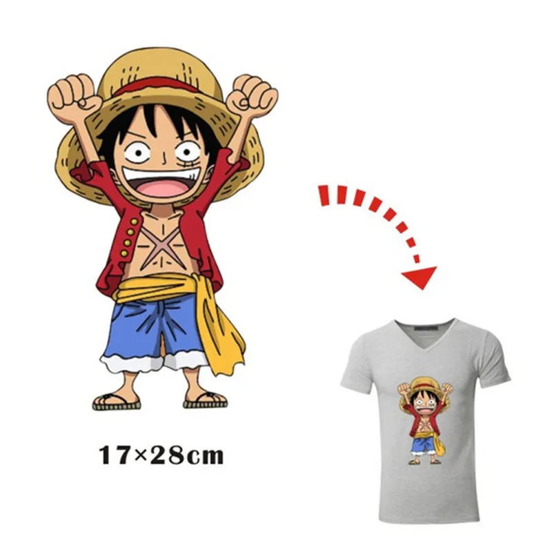 2018-New-Luffy-Heat-Transfer-Press-Pyrography-Printing-of-One-Piece-Iron-On-Washable-Patch-Sticker.jpg_640x640