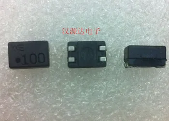

744226 WE 100 2X10UH 80V 1.6A WURTH factory patch of common mode filter inductor