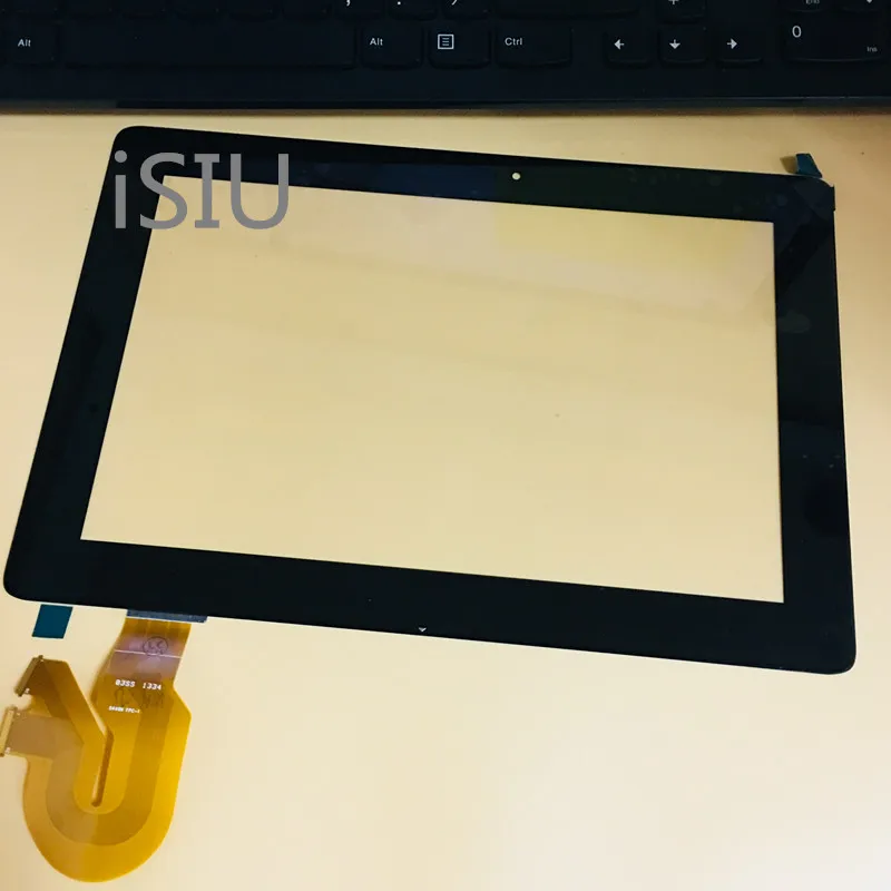 Сенсорный экран для ASUS MeMO Pad FHD 10 ME301 ME302 ME302C ME302KL K005 K00A планшетный ПК сенсорный со