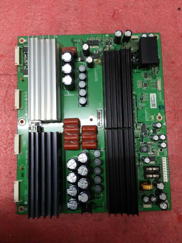 

EAX38692102 Good Working Tested