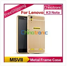 lenovo-k3-note--xiaotu12