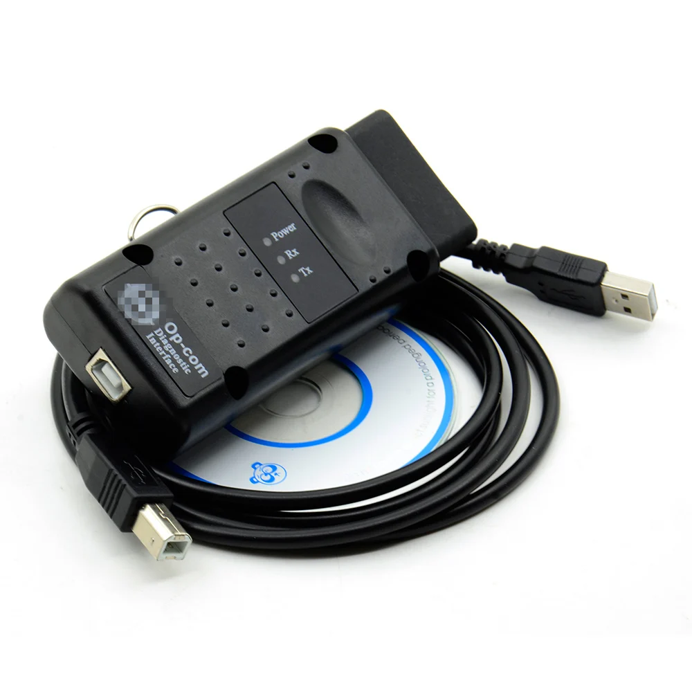 opcom 4_