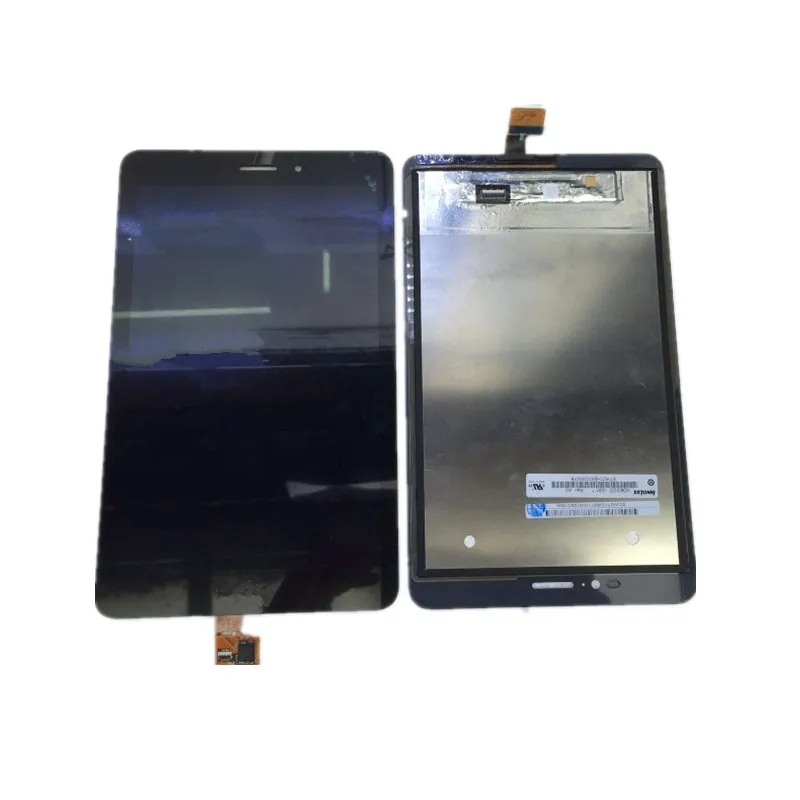 

For Huawei Mediapad T1 8.0 S8-701U S8-701 LCD Display Touch Screen Digitizer Assembly with free tool