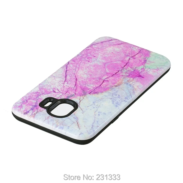 43446 A6 A6+ J4 J6 NOTE9 MATE20LITE Y6 2018 XR X XS MAX     PC+TPU7 (11)