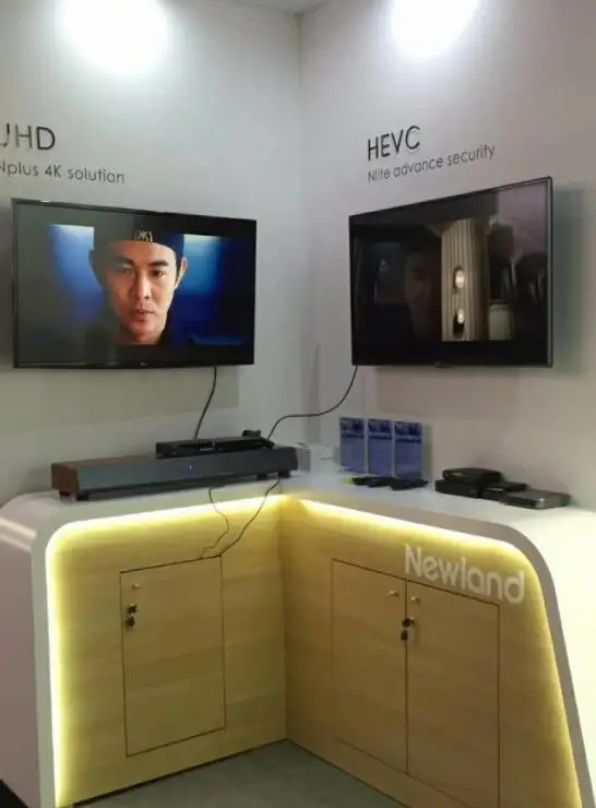 ТВ приемник для Бразилии/арабский IPTV/Южная Америка/IPTV Европа ipremium MIGO Pro Android TV Box Сталкер media плеер IP TV Box