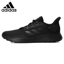 Новое поступление Adidas DURAMO 9 Для мужчин, прямые поставки от производителя