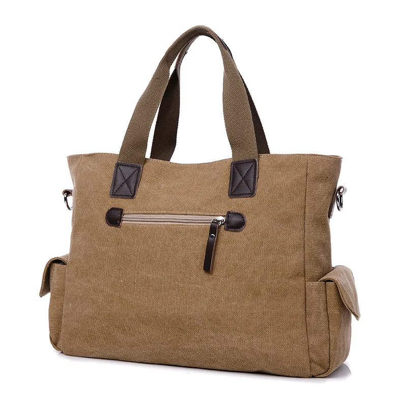 sacolas de ombro dos homens Tipo de Ítem : Men Handbag/shoulder Bag