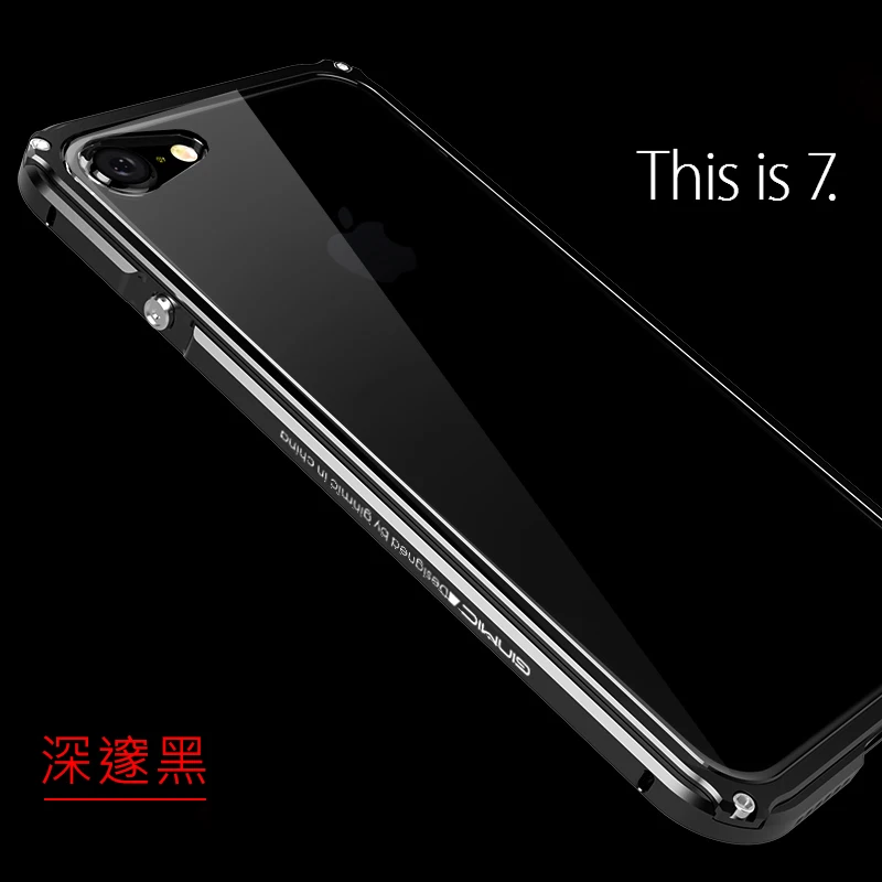 case (25)