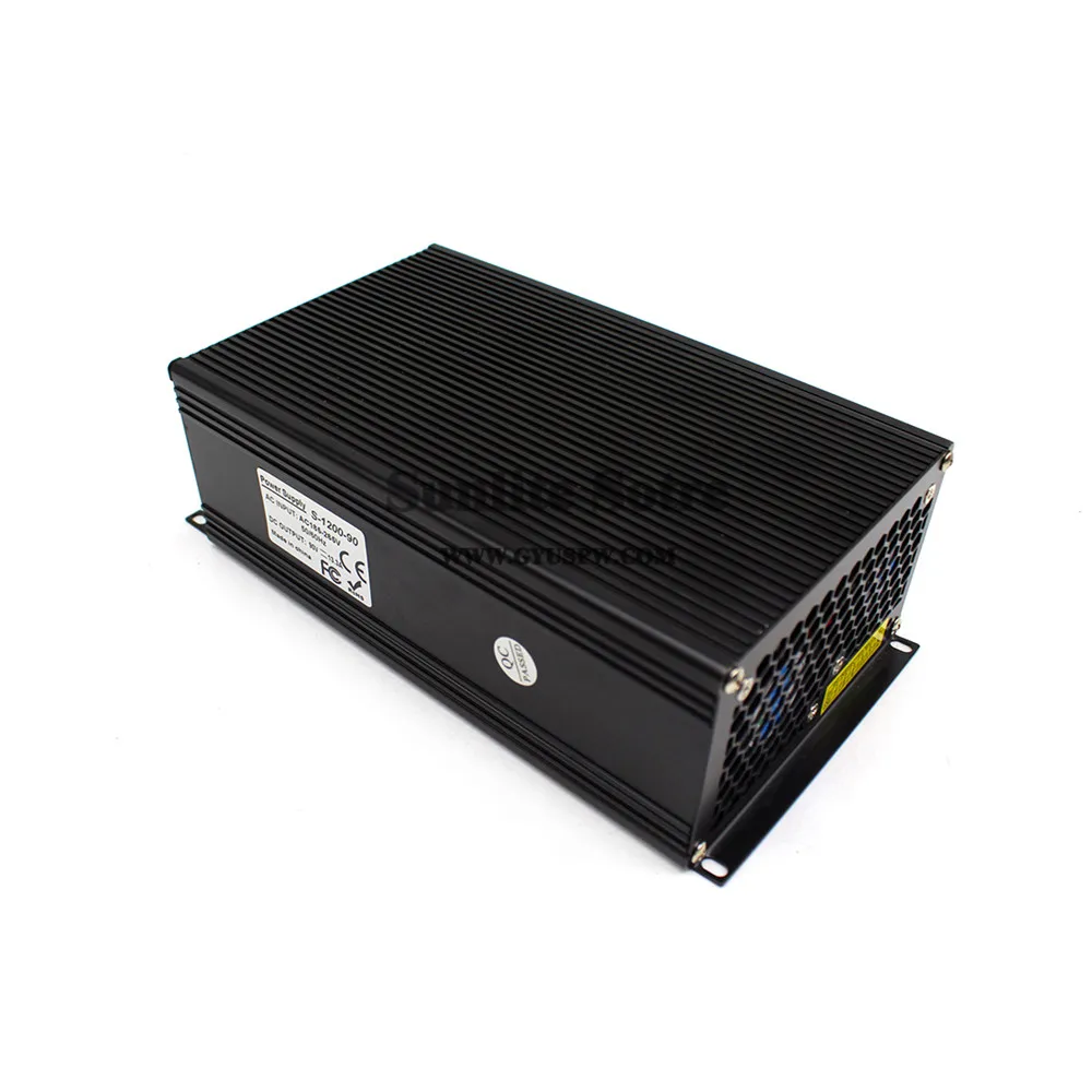 90v1200w (5)