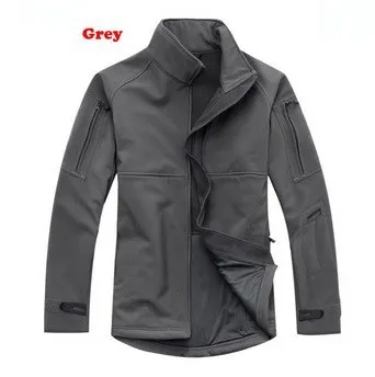 gre