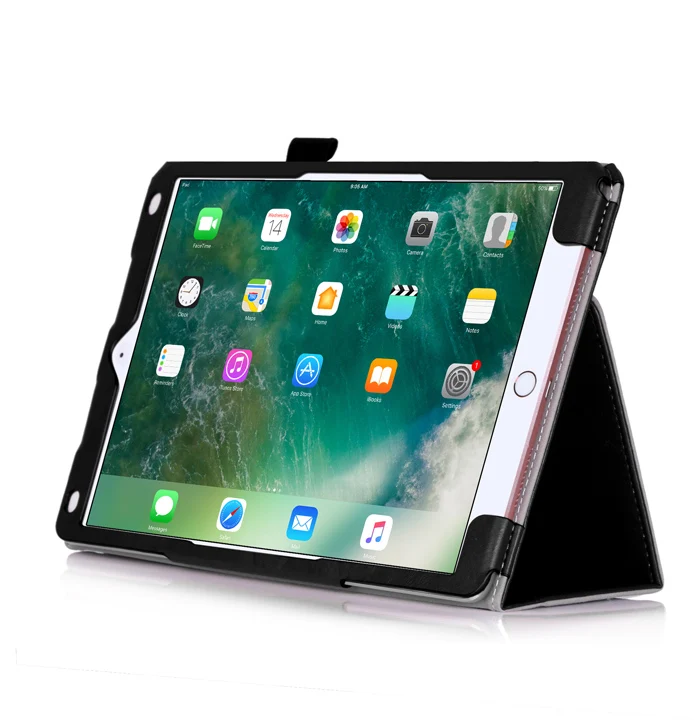 ipad pro 10.5 black (7)