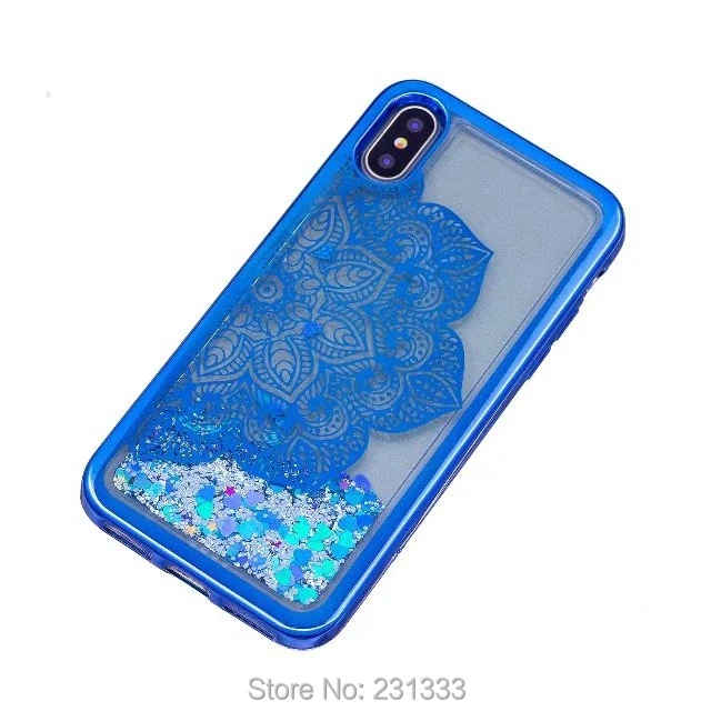 01523 Iphone X 7G 7+ 6S 6+ P10LITE P8LITE 2017    TPU88