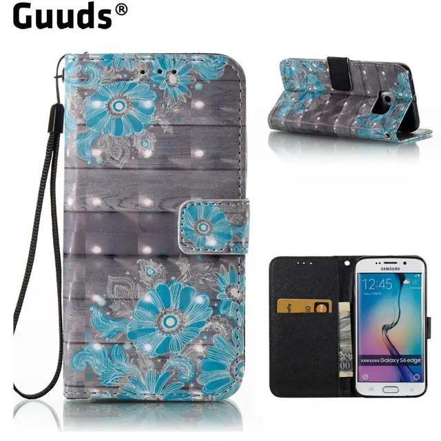 samsung s6 case paint samsung s6 case paint