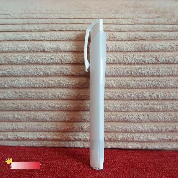 MUJI Holder Refillable Eraser Japanese Eraser Refill in Eraser from