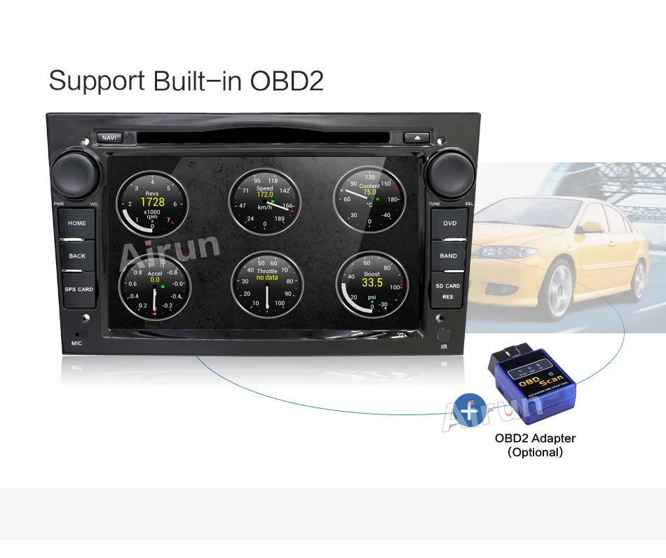 Flash Deal DVD GPS Navigation Autoradio WiFi for OPEL Astra Corsa Vectra VIVARO Tigra Antara Zafira with Bluetooth DAB mirror link 3G 23 Flash Deal DVD GPS Navigation Autoradio WiFi for OPEL Astra Corsa Vectra VIVARO Tigra Antara Zafira with Bluetooth DAB mirror link 3G 23