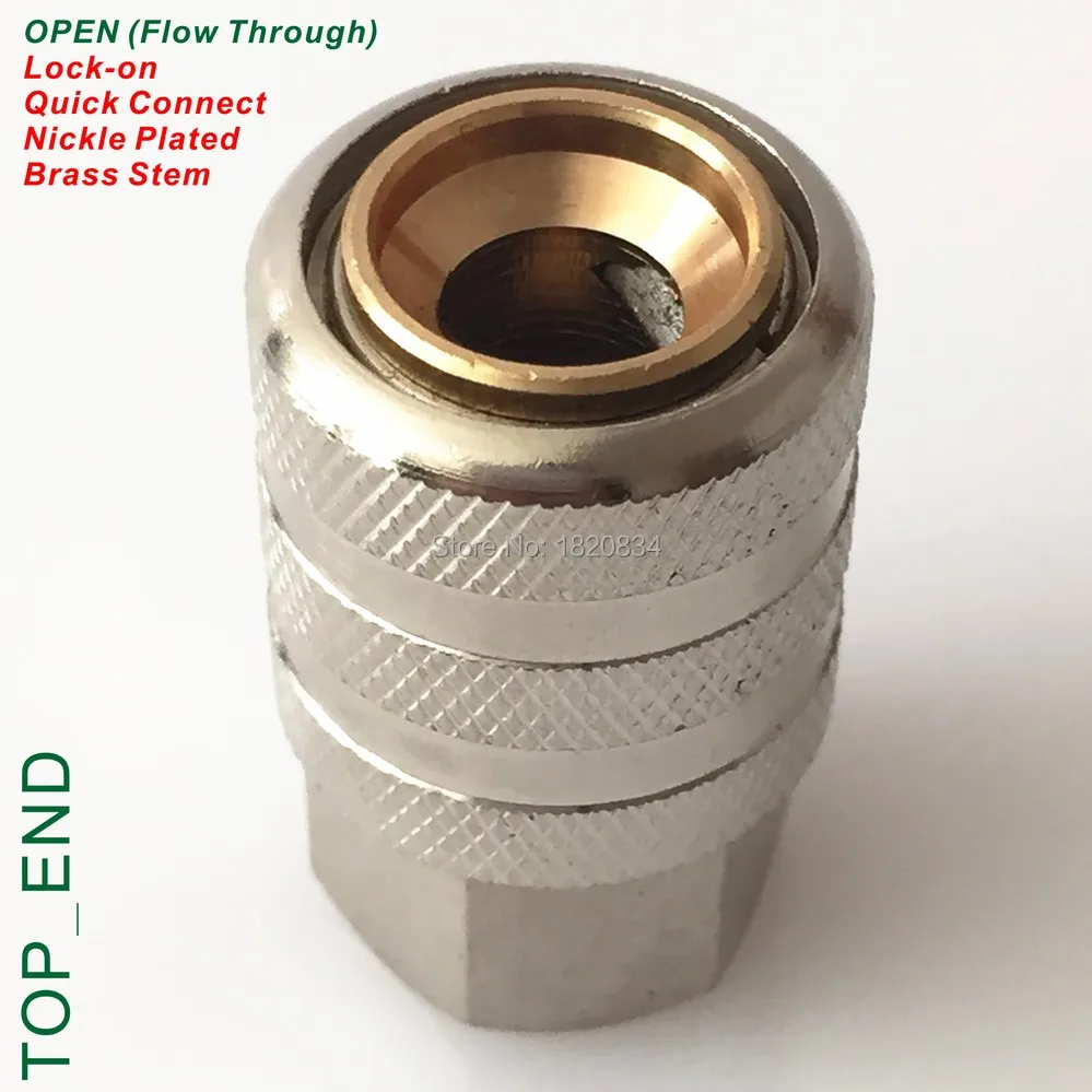 TR2015-002 open A.jpg
