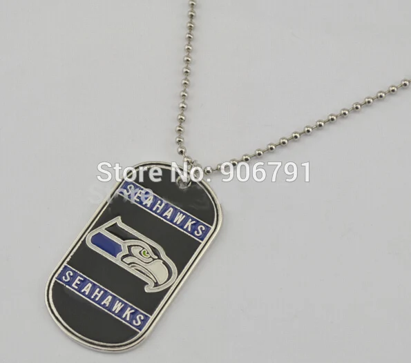 Online Get Cheap Custom Dog Tags for Men literacybasics.ca | Alibaba Group