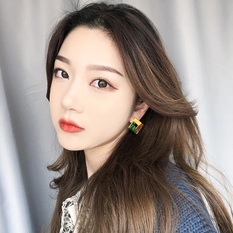10308K.JPG