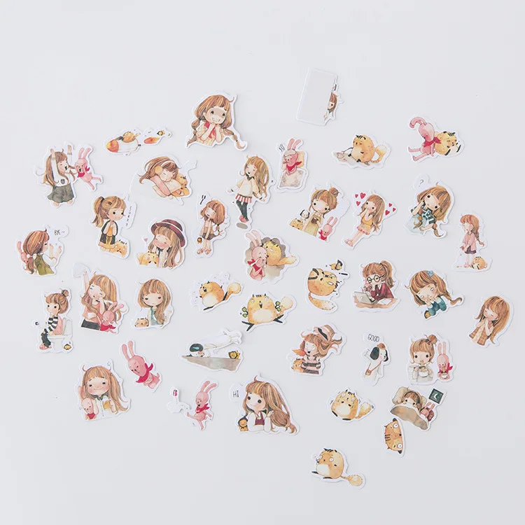 4251939673_774203266