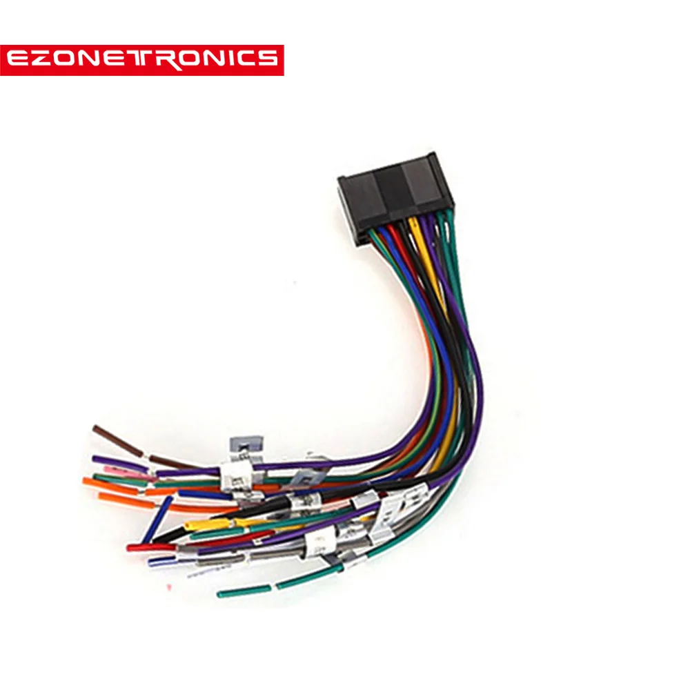 cable 1