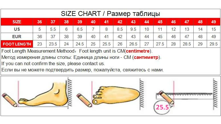 ZUNYU/Новинка; сезон весна-лето; мужские лоферы на молнии; Модные дышащие мужские туфли на плоской подошве; повседневная обувь из натуральной кожи; дизайнерские Мокасины Мужская обувь