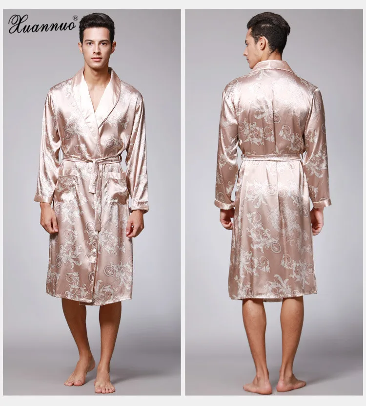 sleepwear pijama (7)