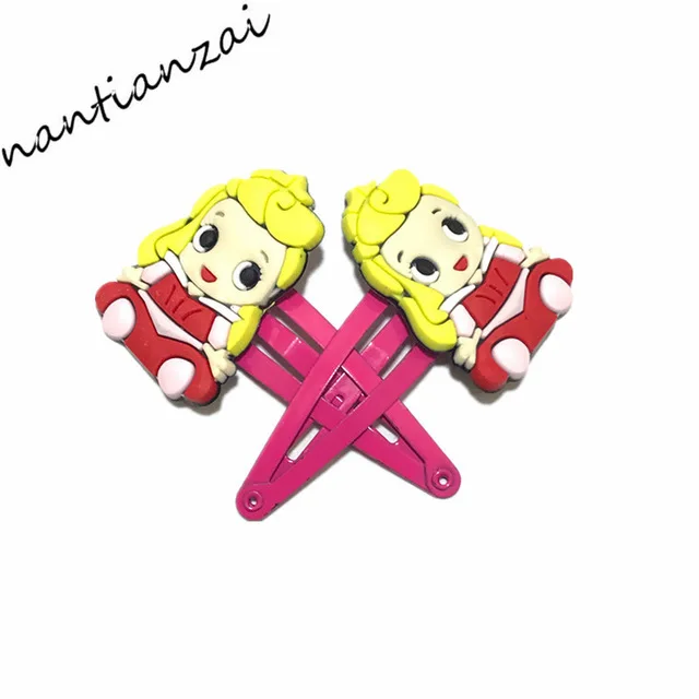 1Pair-Cute-Cartoon-Headbands-Hairclips-Elastic-Hair-Bands-Girls-Princess-Belle-Hair-pins-Headwear-Hair-Accessories.jpg_640x640 (1)