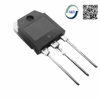 

20pcs/lot 2SK3878 3878 9A/900V TO-3P