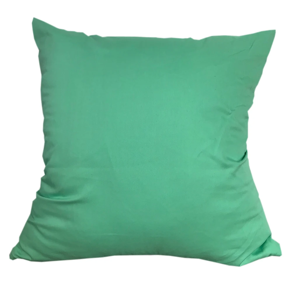 CC133_seafoam_green