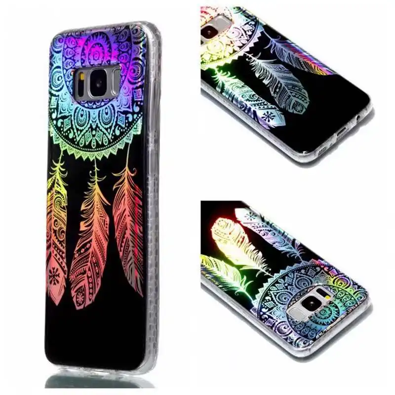 3138964359  S8 S8P S7 S7E J730 J530 J330 A520 A320      TPU 6 (1)