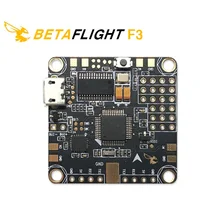 BetaflightF3 игровые джойстики(3A Потребляемая мощность дает пользователям дополнительную комнату для дополнительного вложения с помощью портов uart) бета полета F3