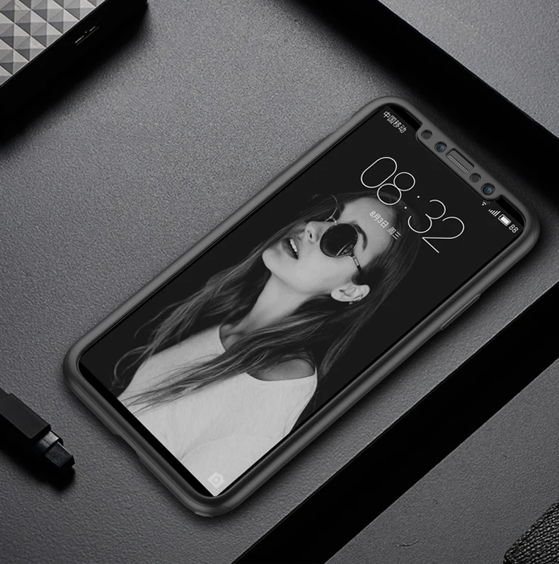 iphone8--_10