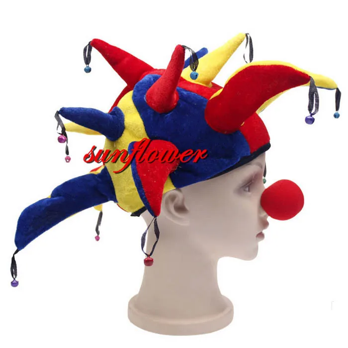 mardi gras hats for kids