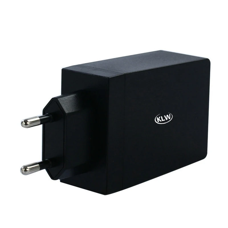 Быстрая зарядка QC 3 0 умное быстрое зарядное устройство USB порта мобильный телефон