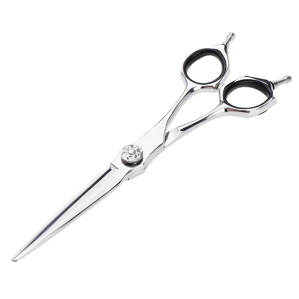 Professional Hair Cutting Shears Teeth Thinning Scissors High Quality premium stainless steel